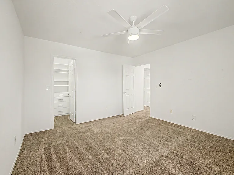 11884 N 112th Way — Photo 33
