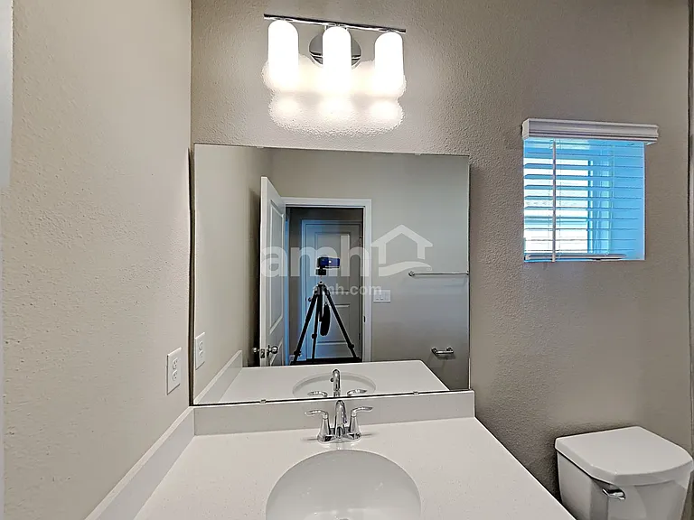 244 Hemlock Point — Photo 13