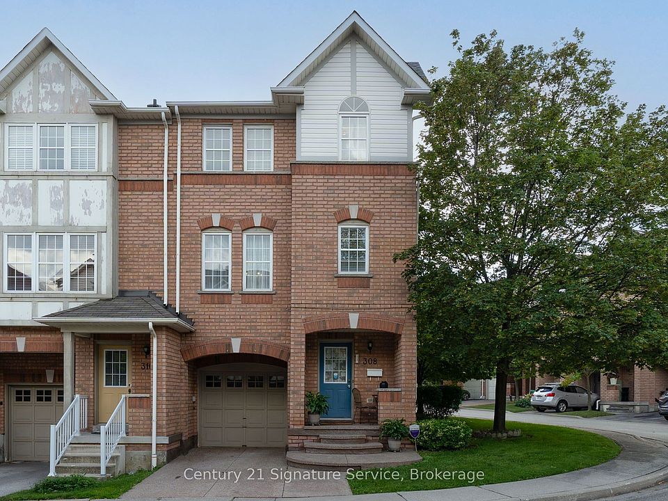 1st image of 3030 Breakwater Ct #308