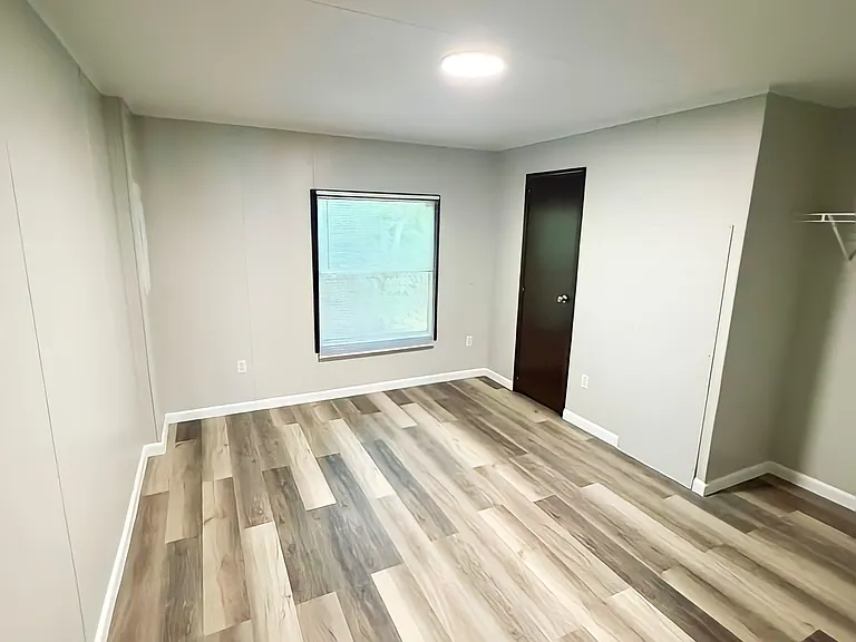 13 Deerwood Dr — Photo 4