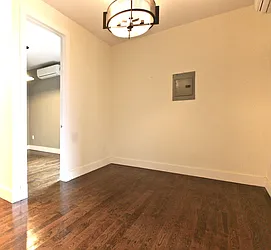 Rented by Rental Solutions Inc