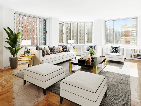 2373 Broadway image 1 of 11