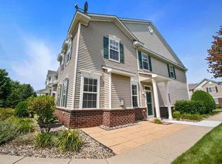 3537 Cherry Ln UNIT F, Woodbury, MN 55129