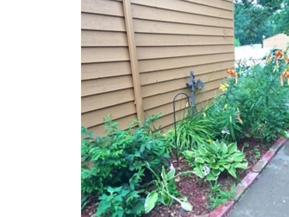 2nd image of 38514 Grand Ave