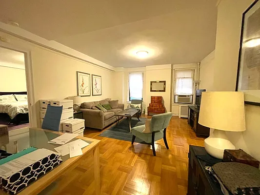 Rented by Rita S Citrin, LREB | media 17