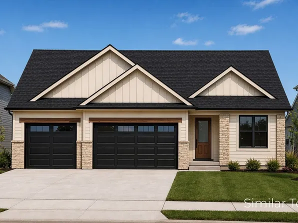 4399 3rd Ave SE, Altoona, IA 50009