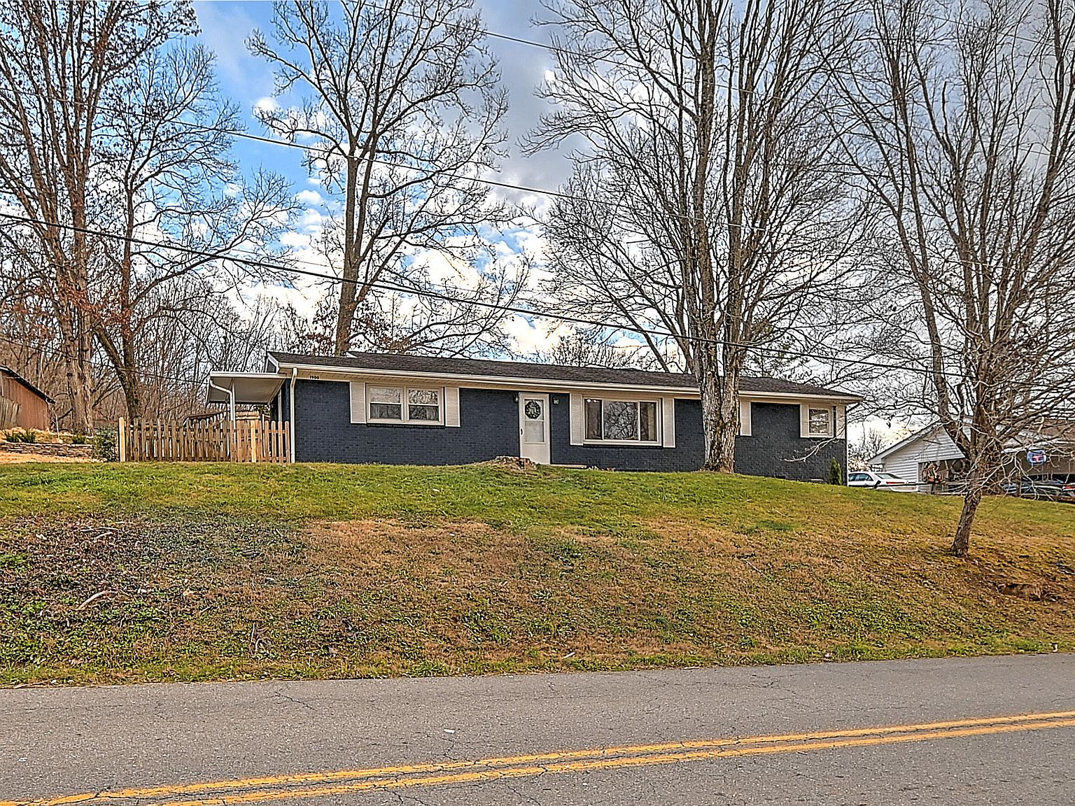 1900 Southside Rd, Elizabethton, TN 37643 MLS 9960080 Zillow