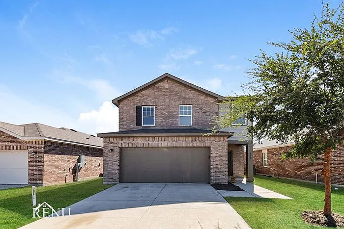 6610 Charleston Dr