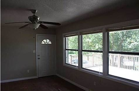 3rd image of 5604 E Shore Dr