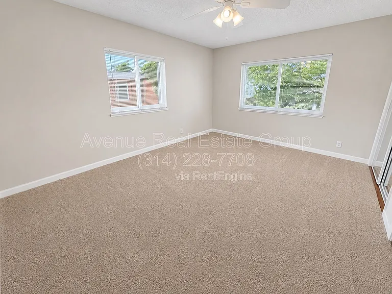 35 Cathcart Dr #D — Photo 7