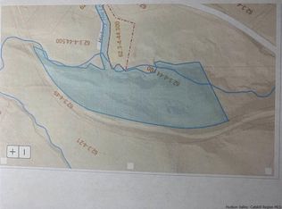 20 Hickory Hill Ln, Stone Ridge, NY 12484