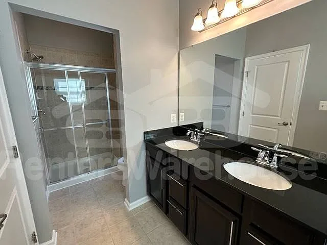 7440 Singers Way — Photo 38