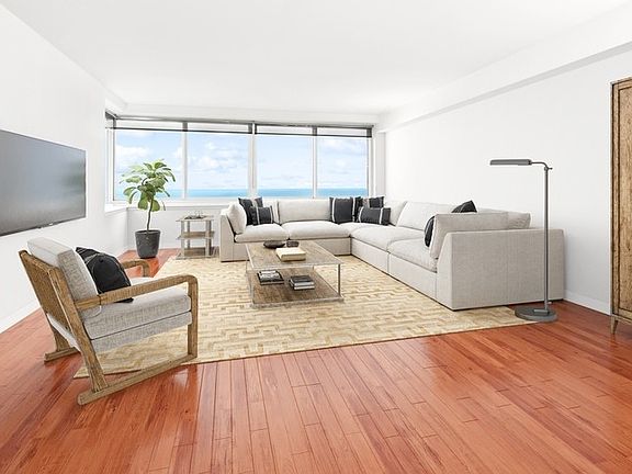 5th image of 1440 N Lake Shore Dr APT 25C