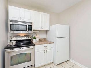 5706 Norwaldo Ave, Indianapolis, IN 46220