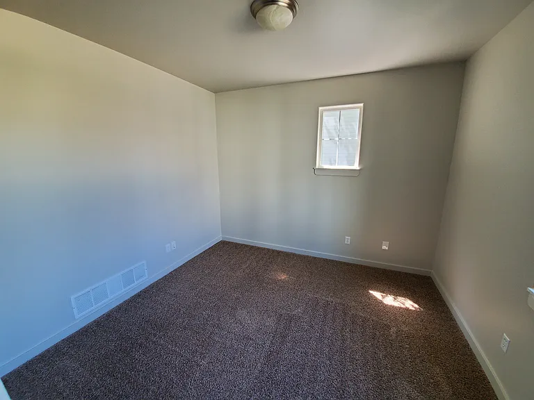 3883 Bosal St — Photo 16