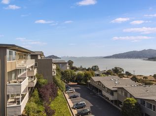 14 Janet Way #146A, Belvedere Tiburon, CA 94920