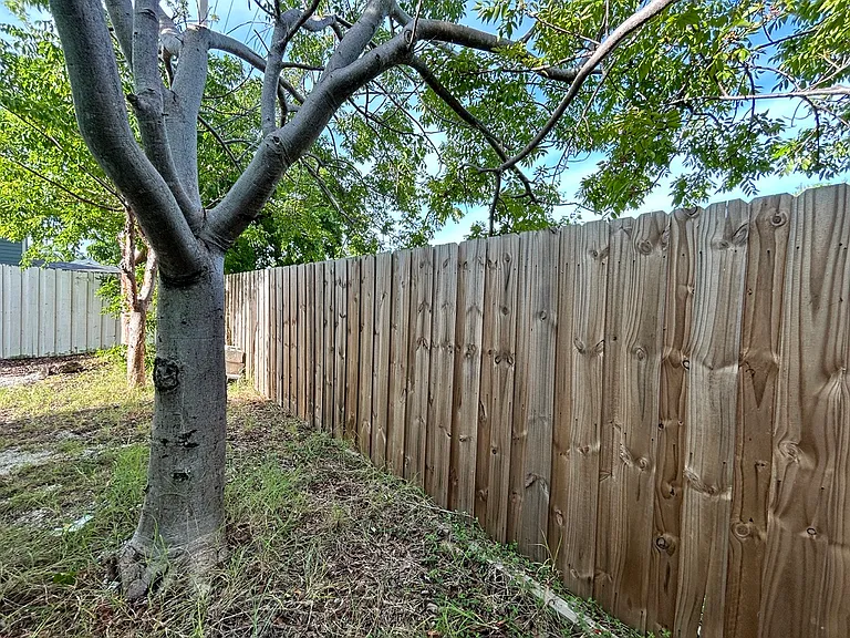 100 Sunset Ln — Photo 26