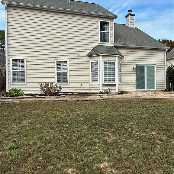 3285 Sonata Ln — Photo 18