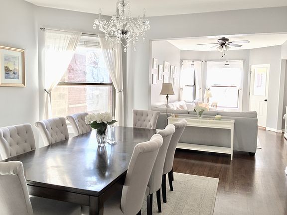 5th image of 3253 N Kenmore Ave APT 2