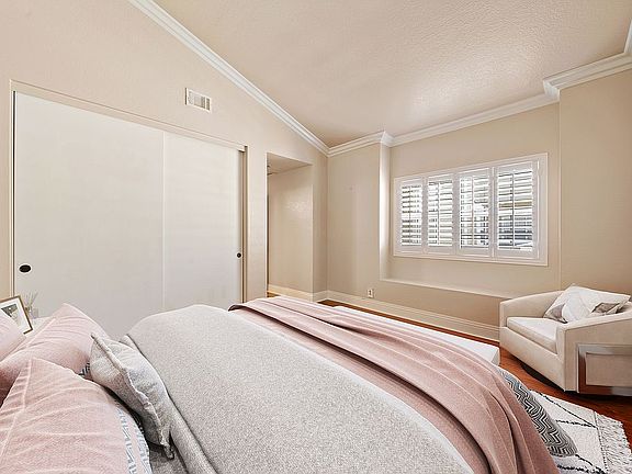 3rd image of 3720 S Bear St #105
