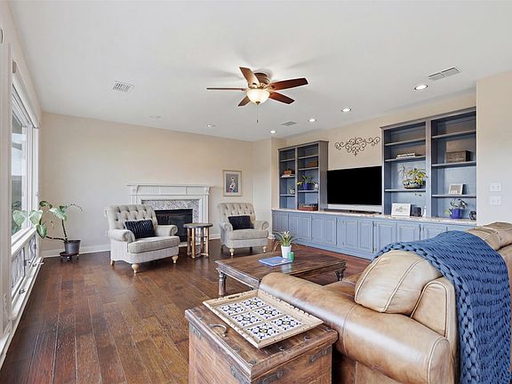 5th image of 1504 Twilight Ridge Dr