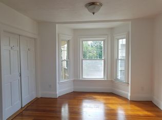 106 Linden St, Everett, MA 02149