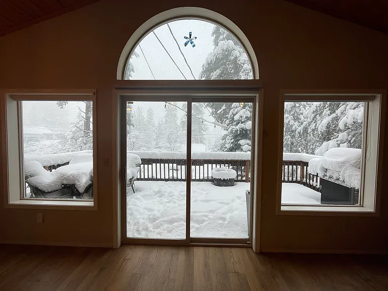 10295 E Alder Creek Rd — Photo 12