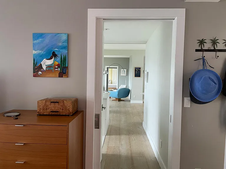 200 Atlantic Ave #1 — Photo 11