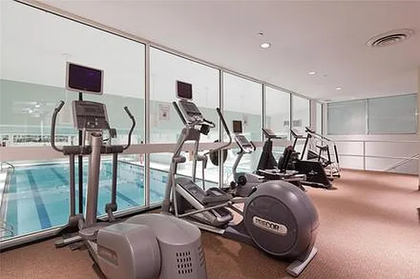 Rented by Douglas Elliman | media 8