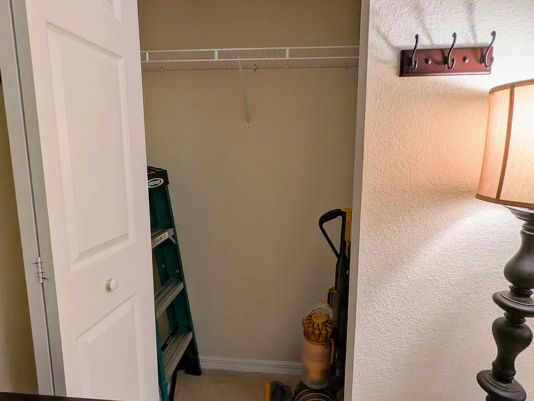1129 Van Loon Commons Cir #304 — Photo 82