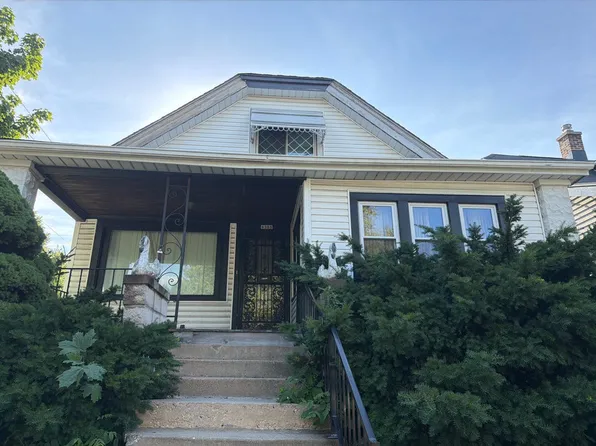 4380 N 15th St, Milwaukee, WI 53209