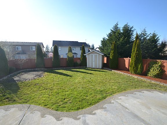 3rd image of 13316 88th Avenue Ct E