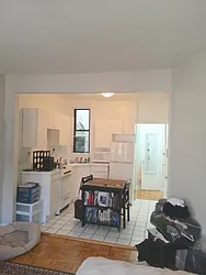 Rented by Living New York