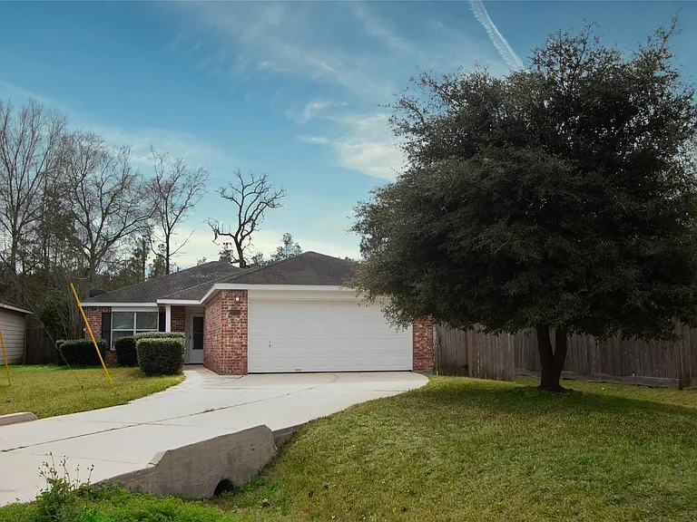 16302 Many Trees Ln — Photo 2