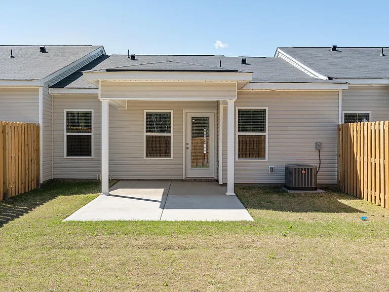 8115 Bannock Cir — Photo 34
