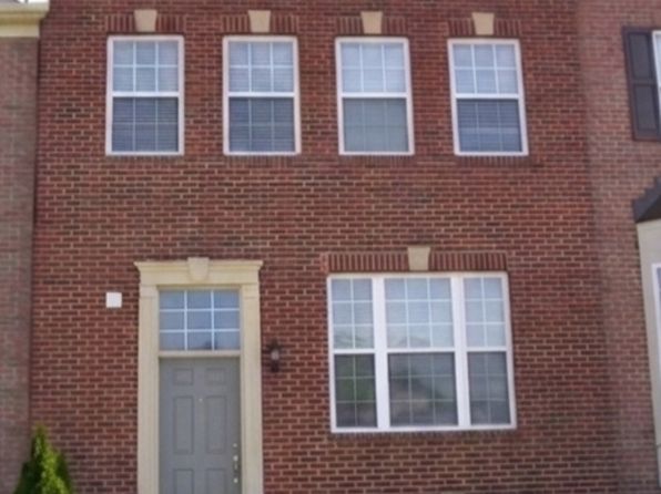 11806 Mordyshire Pl