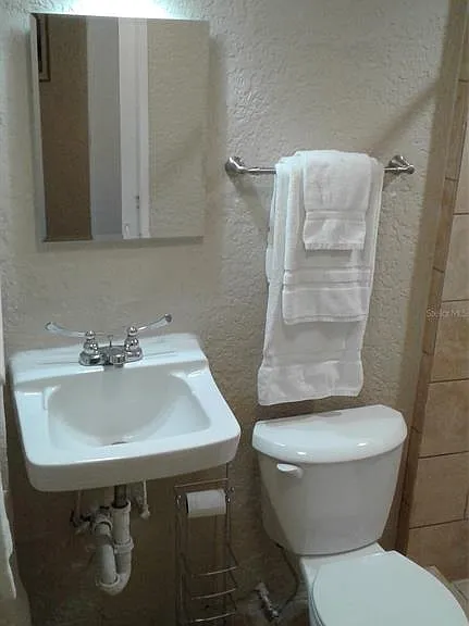 2512 Musselwhite Ave #3 — Photo 10