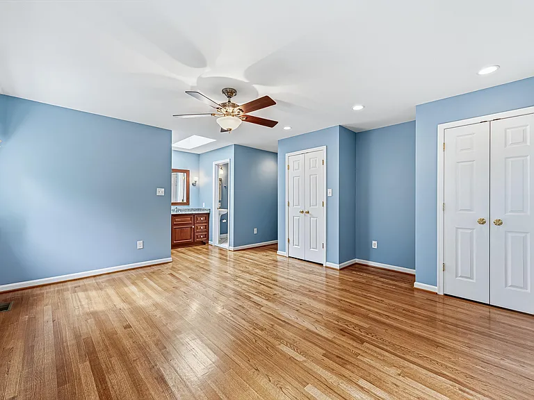 1432 Filene Ct — Photo 22