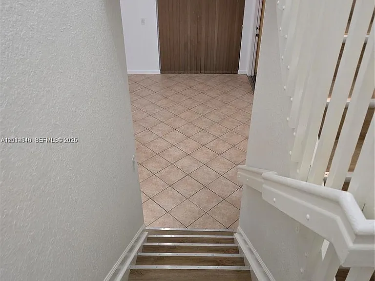 1304 N Santa Catalina Cir #1304 — Photo 2
