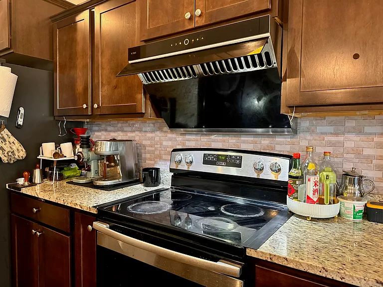 2202 Shady Grove Rd SW — Photo 14