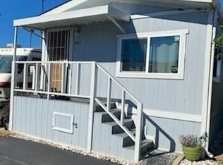 16949 S Western Ave SPACE 34B, Gardena, CA 90247