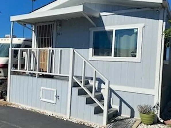 16949 S Western Ave Space 34B, Gardena, CA 90247