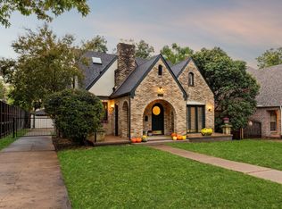 6144 Prospect Ave, Dallas, TX 75214