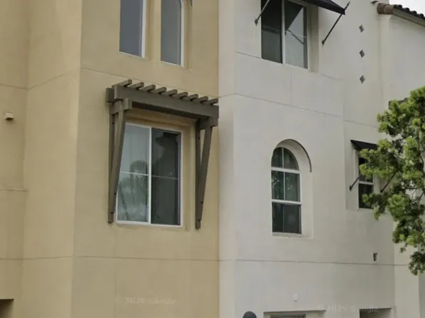 7745 El Cajon Blvd Unit 1, La Mesa, CA 91942