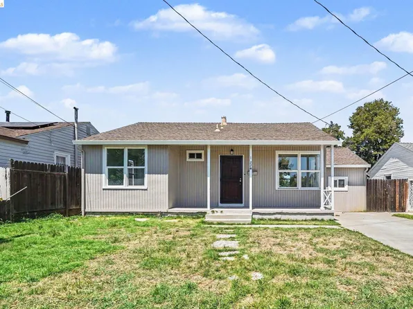 1220 W 7th St, Antioch, CA 94509