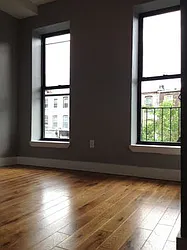 Rented by Full Time Management