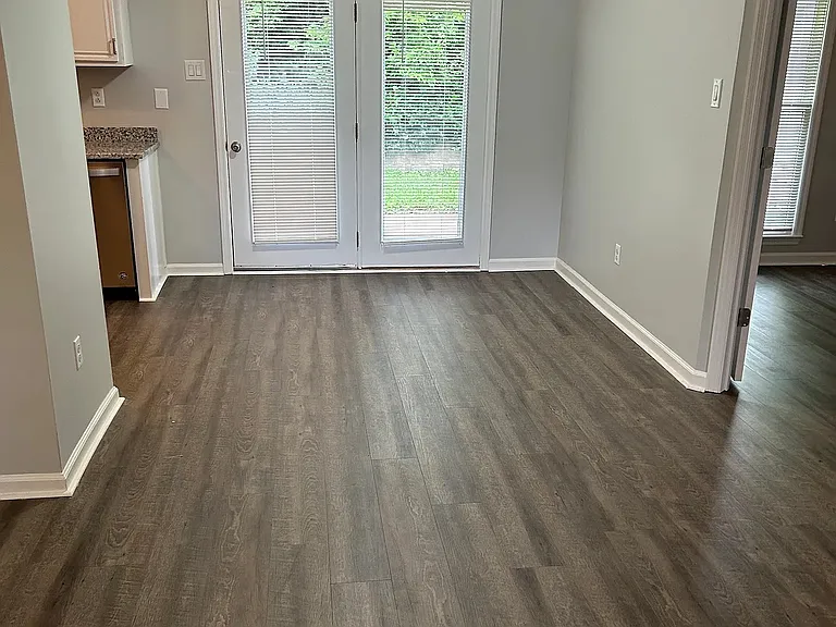 1583 Trent Blvd — Photo 3
