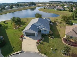 17348 SE 111th Ave, Summerfield, FL 34491