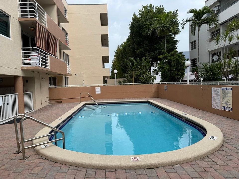 1st image of 8050 NW 8th St #1109