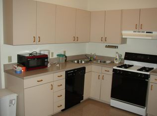 721-723 Lami St, Saint Louis, MO 63104